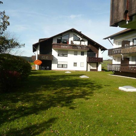 Fewo Herp Oy-Mittelberg Ngoại thất bức ảnh
