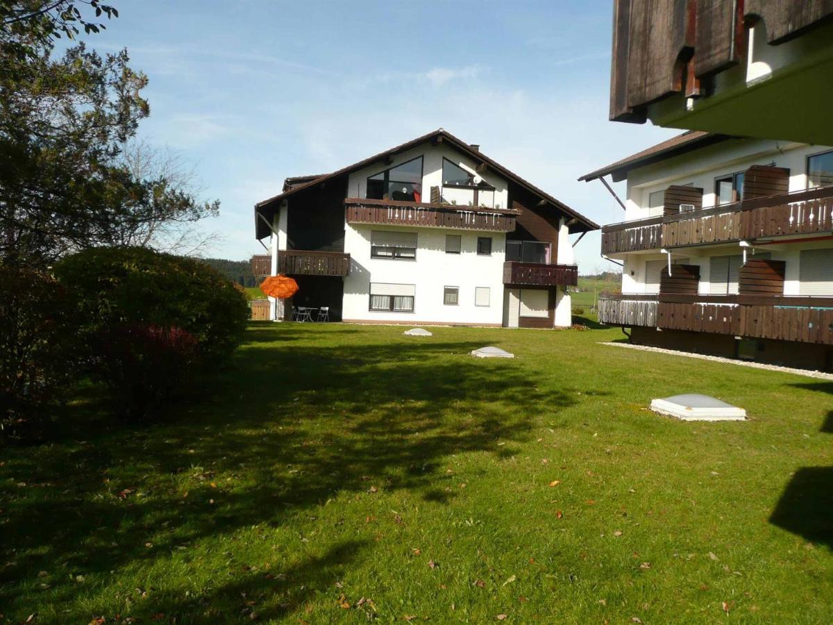 Fewo Herp Oy-Mittelberg Ngoại thất bức ảnh
